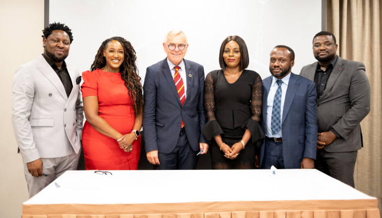 New funding to help WATT Renewable drive Nigerian solar New funding to help WATT Renewable drive Nigerian solar