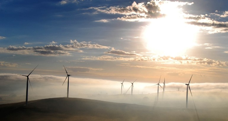 Acciona Energia signs Australian wind PPA