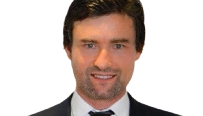 WavEC appoints CEO