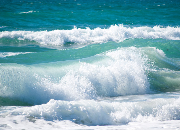 Scots grant £1.4m to reduce wave power costs EU research programme makes marine call