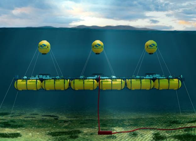 Welsh wave ready for tests Welsh wave ready for tests