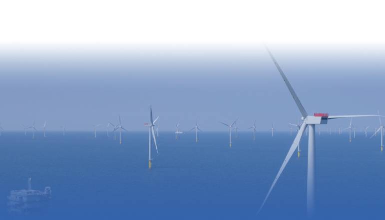 Kitty Hawk to give Virginia '$5bn boost'