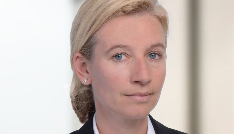 Northland Power bolsters executive team Northland Power bolsters executive team