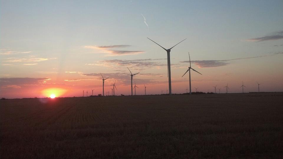Great Plains agrees Westar swoop