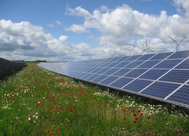 ‘US solar supply chain facing critical crossroads’ Global Solar Council marks 10 years of PV progress
