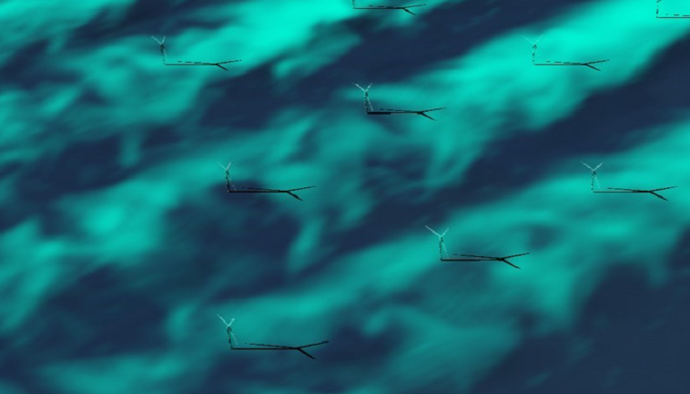 Shell adopts weather modelling software Shell adopts weather modelling software
