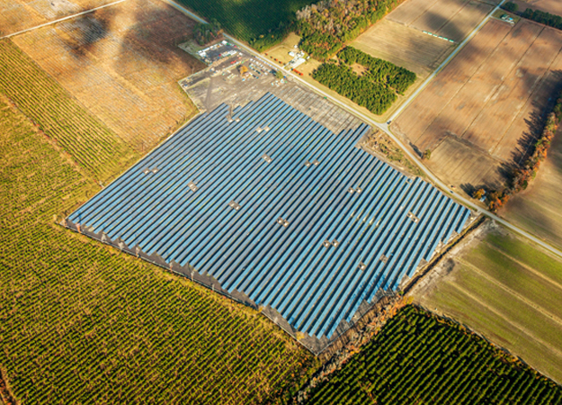 Dominion grabs 20MW in US