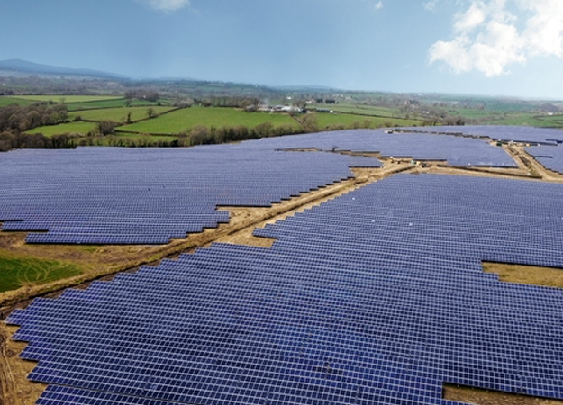 BayWa r.e. wins UK solar O&M contracts BayWa offloads 80MW Dutch solar