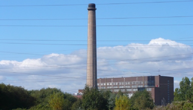 Nord/LB backs 240MWh battery at Uskmouth Simec Atlantis enters offtake talks for biomass plant