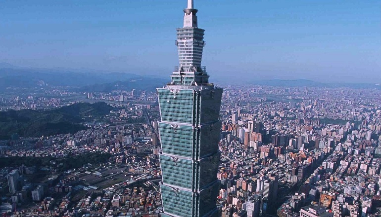 RCG opens new Taiwan office and expands team