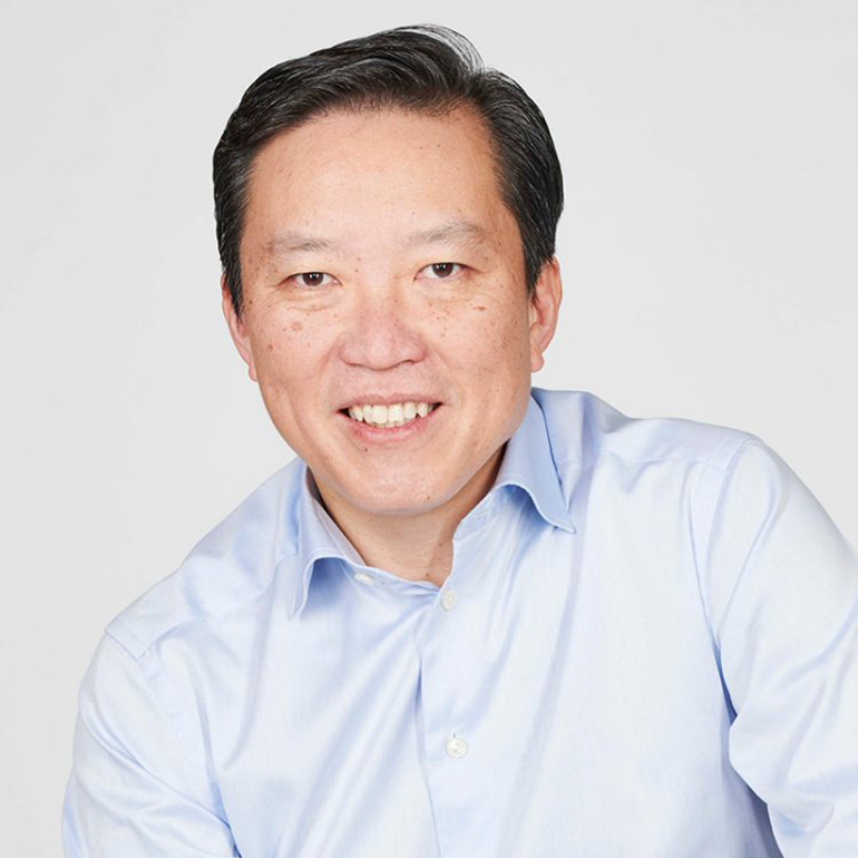 BP appoints new renewables boss BP appoints new renewables boss