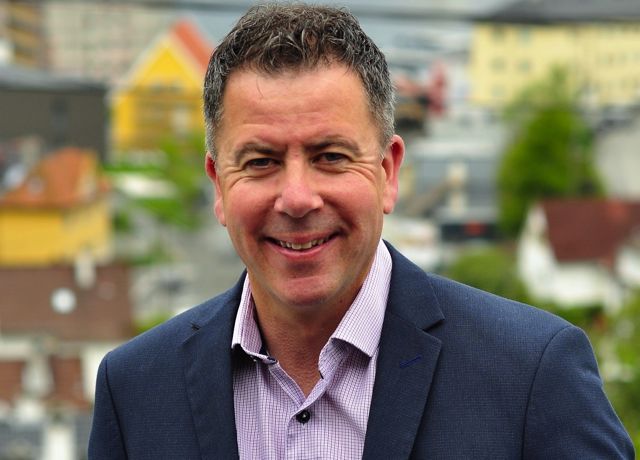 3sun bolsters board