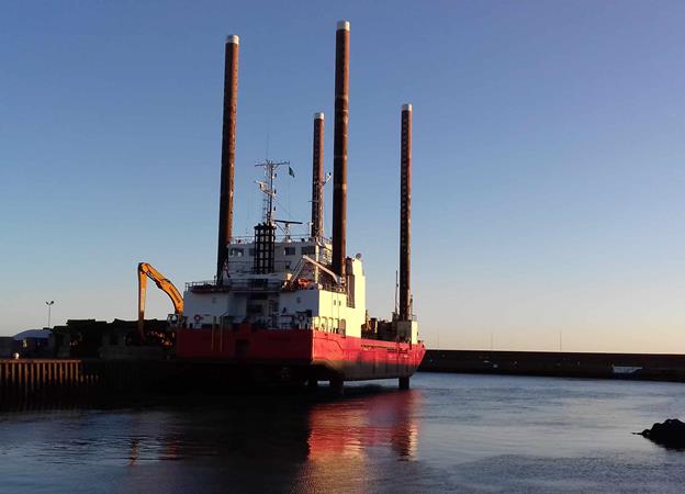 Ziton bolsters Vattenfall squad