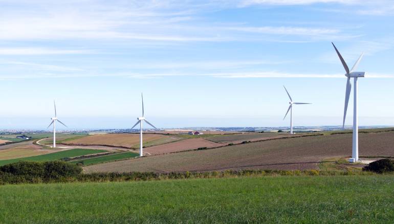 OMV Petrom bags stake in Romanian portfolio
