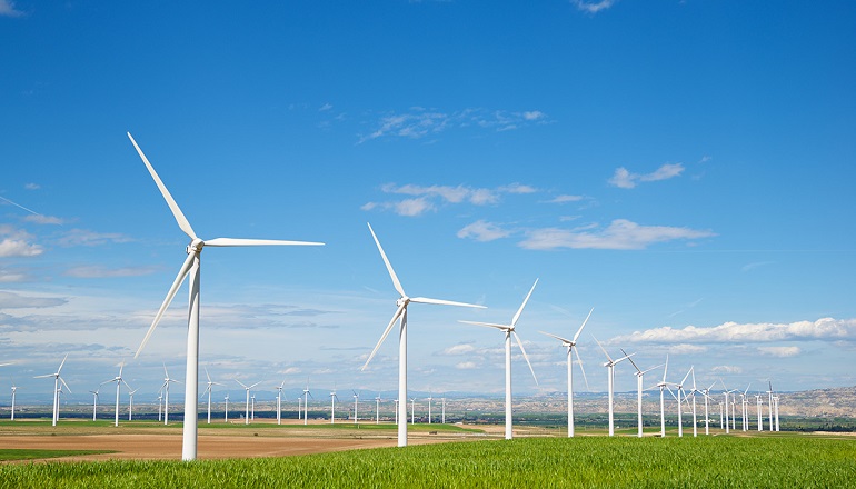 WindEurope 2026: Report flags wind misinformation risk EU unveils Industrial Accelerator Act for clean tech