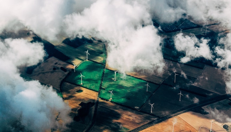 France opens door for 6GW renewables surge