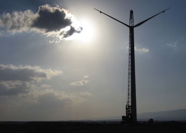 Spaniards make Egypt wind push Spaniards make Egypt wind push