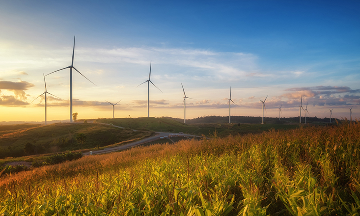 Macquarie to acquire Erova Energy Macquarie to acquire Erova Energy