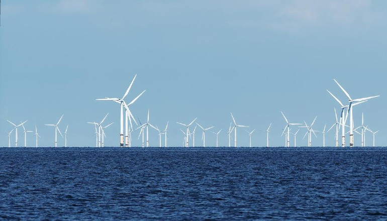 Dominion close to selecting Coastal Virginia partner