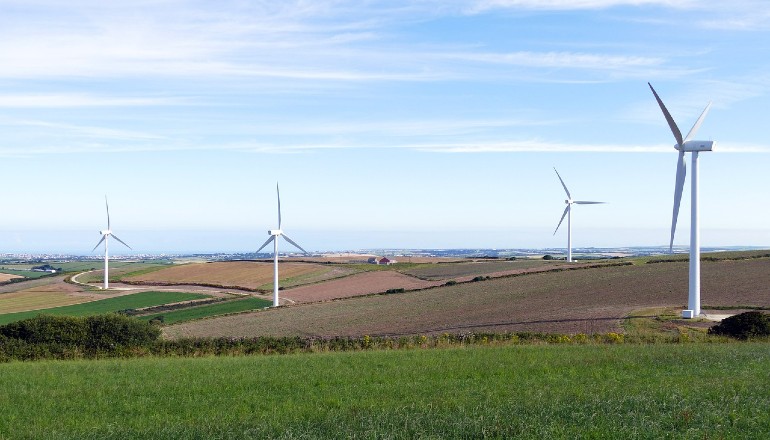 Renewables ‘providing a quarter of US electricity in 2022’ Renewables 'providing a quarter of US electricity in 2022'