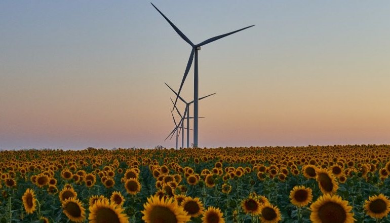 EBRD unveils €1.5bn Ukraine renewables plan EBRD unveils €1.5bn Ukraine renewables plan