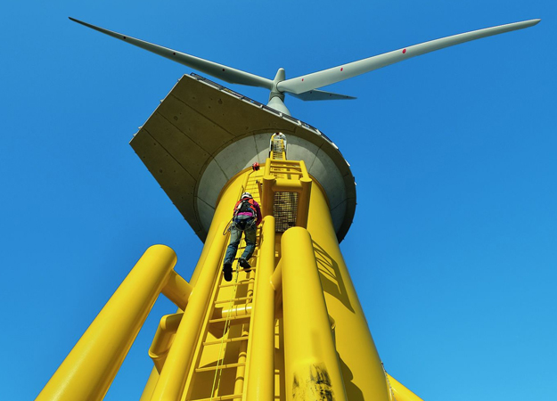 Bilfinger sells fabrication business