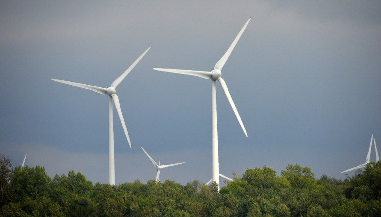 Statkraft strikes Finnish wind PPA with Telenor Arenko to build battery at UK wind farm