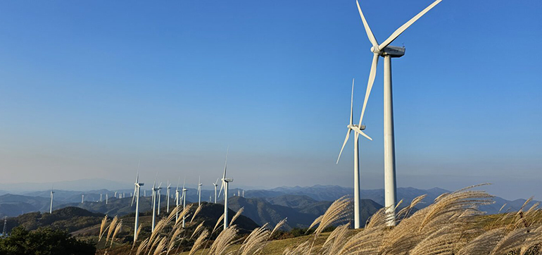 ICG acquires 50% stake in Revent Energy ICG acquires 50% stake in Revent Energy