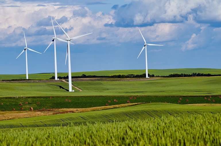 PPC to buy 629MW Romanian renewables portfolio Ridge Clean Energy outlines 41MW hybrid plans