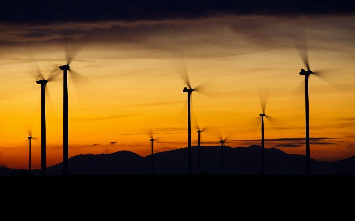 Alcazar Energy Partners II receives $100m to fund renewable projects Alcazar Energy Partners II receives $100m to fund renewable projects