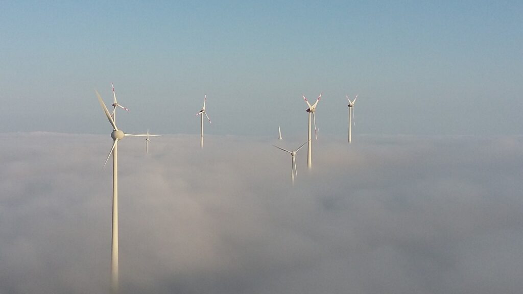 ABB divests stake in Hitachi Energy ABB divests stake in Hitachi Energy