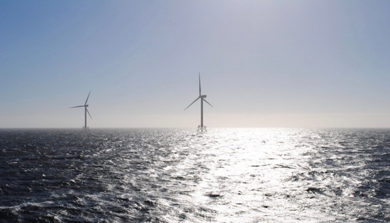 Aberdeen boffins focus on energy transition Aberdeen boffins focus on energy transition