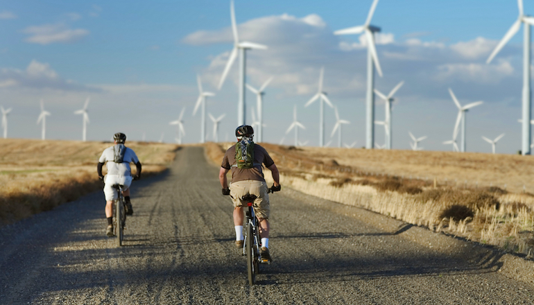 ‘Faster decarbonisation will boost UK energy security’ National Grid secures Viking Link green loan