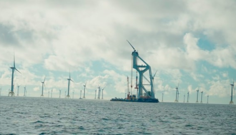 EIB backs Iberdrola with €500m loan EIB backs Iberdrola with €500m loan