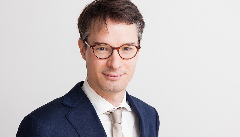 WindEurope 2025: ‘High taxes, levies hitting electrification’ WindEurope 2024: Wind investments double