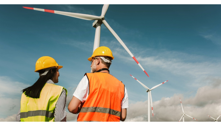 EBRD lends €26m to expand Montenegro wind farm