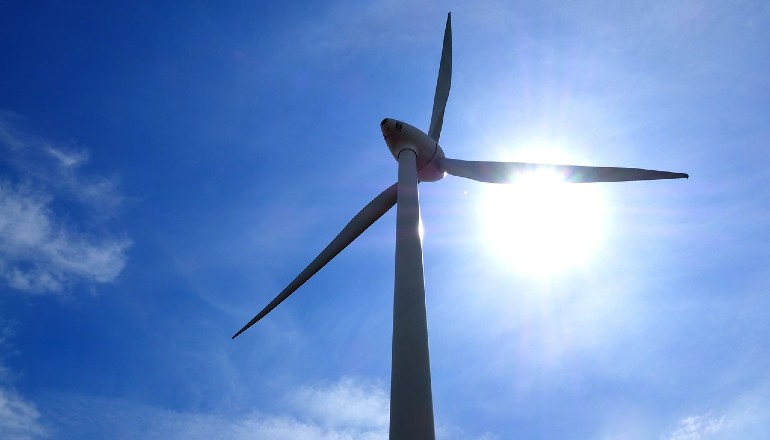 Greenvolt issues €200m bond Vestas secures 104MW Brazil project order