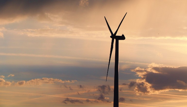 WindEurope warns EU power plans will put renewables at risk