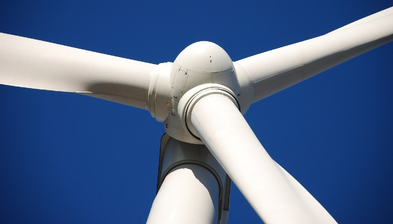 Axpo opens new Finnish office to develop wind projects Report warns world set to miss 2030 floating wind targets