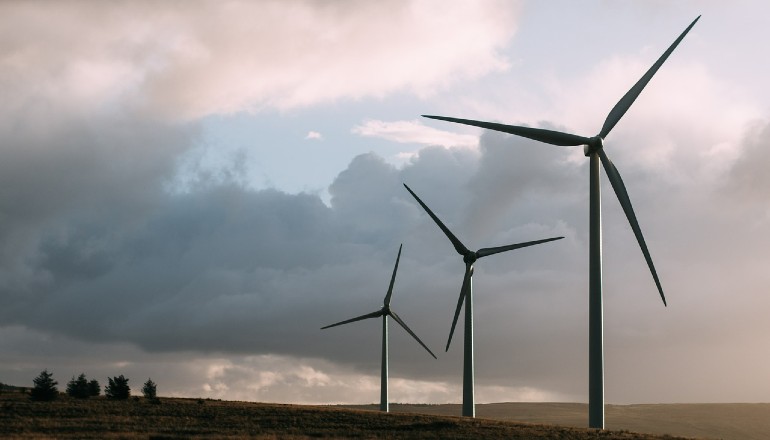 Vestas receives 178MW US turbine order Vestas receives 178MW US turbine order