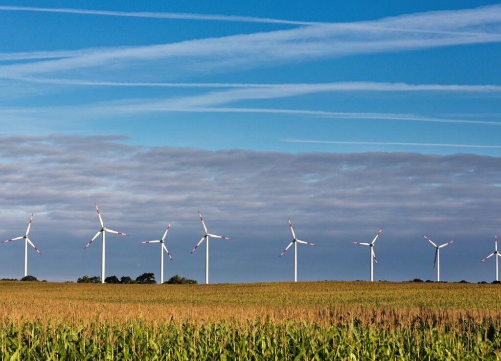 Eno offloads 20MW in France