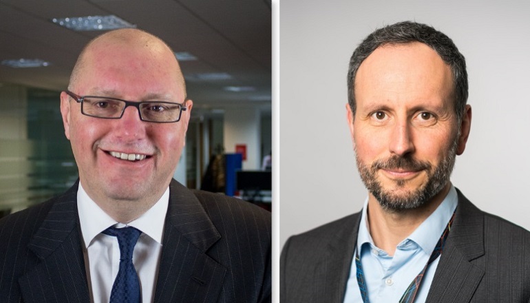Worley, ABB, IBM to deliver ‘scalable power-to-gas’ Worley
