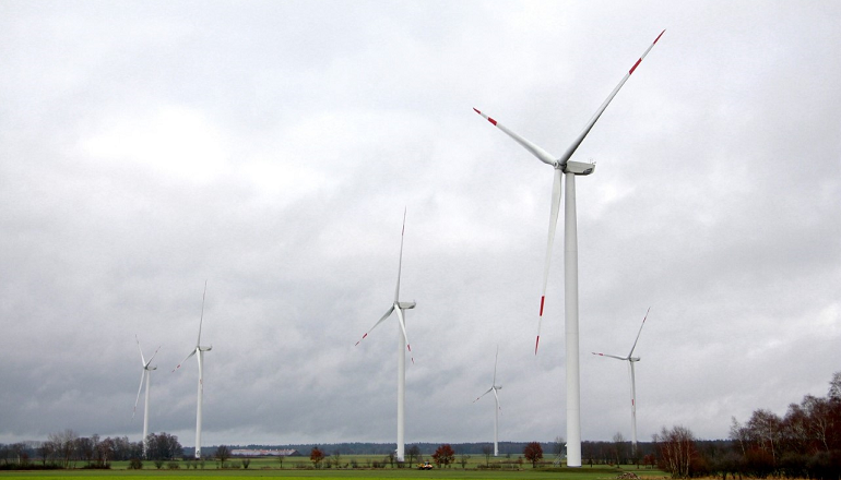 WPD to power Engie in Poland