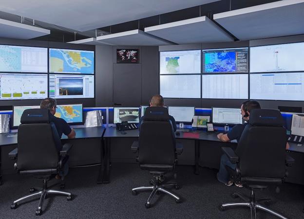 WPD net widens to 4GW