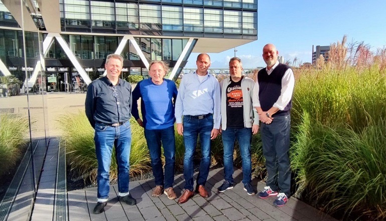 WPD Windmanager plots global growth