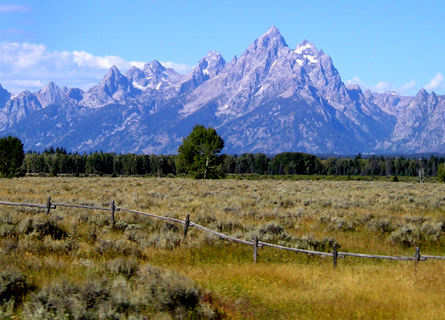 Rocky Mountain high for PacifiCorp Rocky Mountain high for PacifiCorp