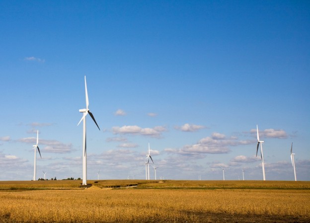 Xcel kick-starts 522MW New Mexico mega-farm Xcel kick-starts 522MW New Mexico mega-farm