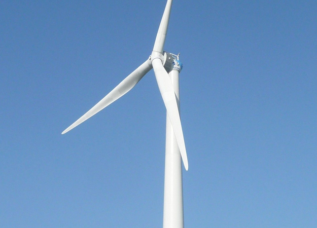 China toasts 50MW Fujian China toasts 50MW Fujian