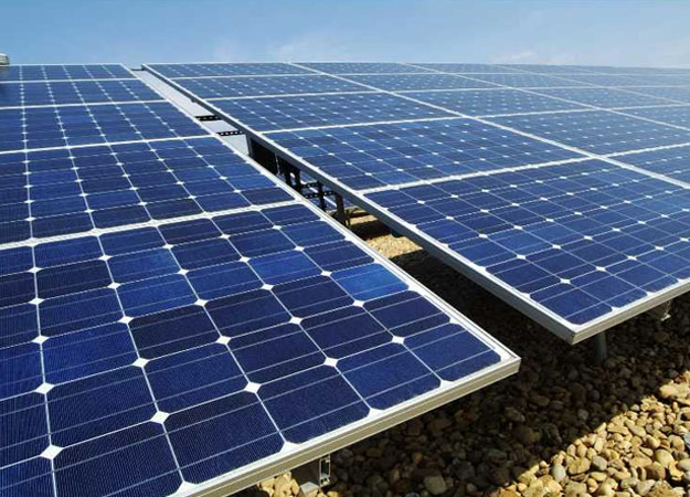 China to cut back solar subsidies Court blocks 128MW Swedish PV array