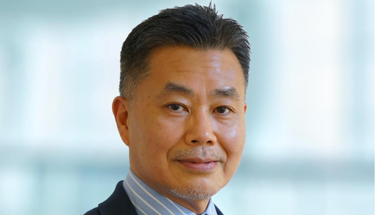 RCG hires offshore director in Japan RCG hires offshore director in Japan